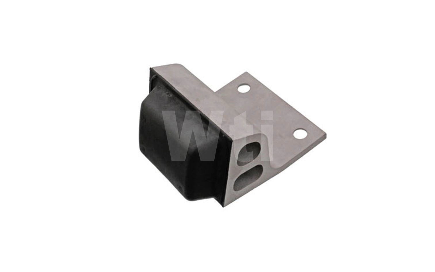 Butée élastique, suspension Wti Automotive R881077