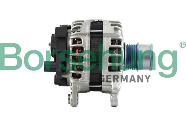 Alternateur Borsehung B12039