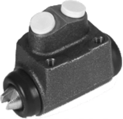 Cylindre de roue BSF 04245