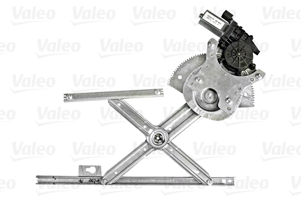 Lève-vitre VALEO 851228