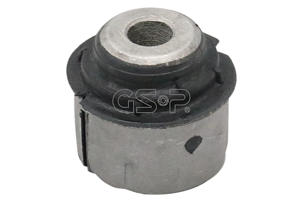 Suspension, bras de liaison GSP-BR 510485