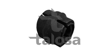 Suspension, stabilisateur TALOSA 65-05965