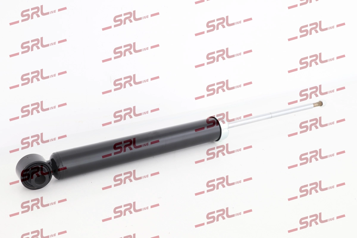 Amortisseur SRLine S011640G