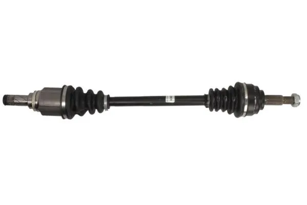 Arbre de transmission POINT GEAR PNG72808