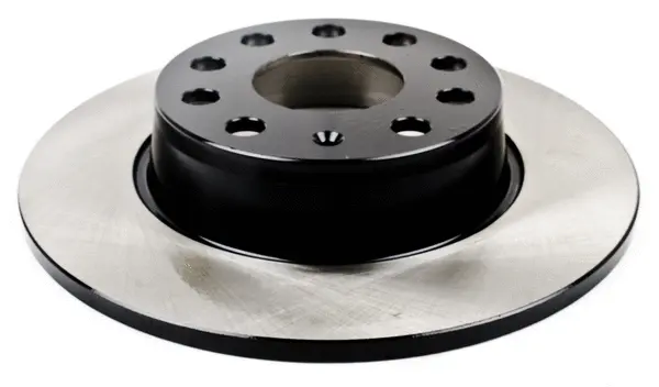 Disque de frein SB BR33104