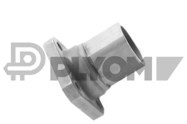 Douille, rotor de pompe à huile PLYOM P771188