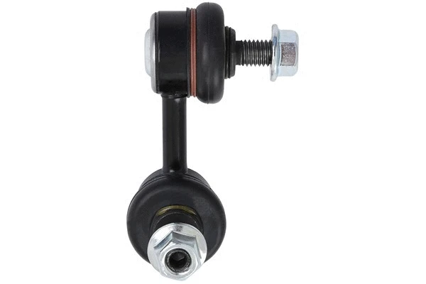 Entretoise/tige, stabilisateur Omnicraft 2394784