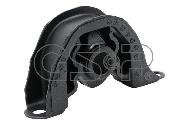 Support moteur GSP-BR 511749