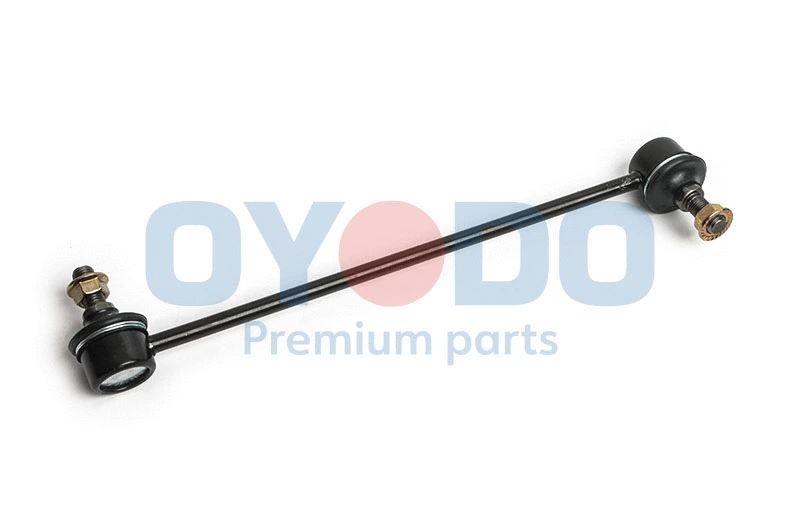 Entretoise/tige, stabilisateur Oyodo 60Z0300-OYO