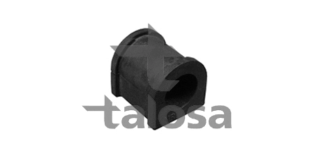 Suspension, stabilisateur TALOSA 65-05898