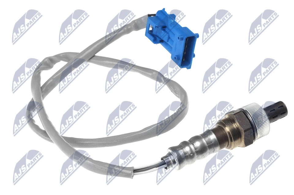 Sonde lambda NTY ESL-CT-004