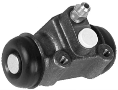 Cylindre de roue BSF 04379