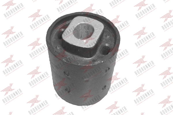 Support moteur RODRUNNER BC-SB 381