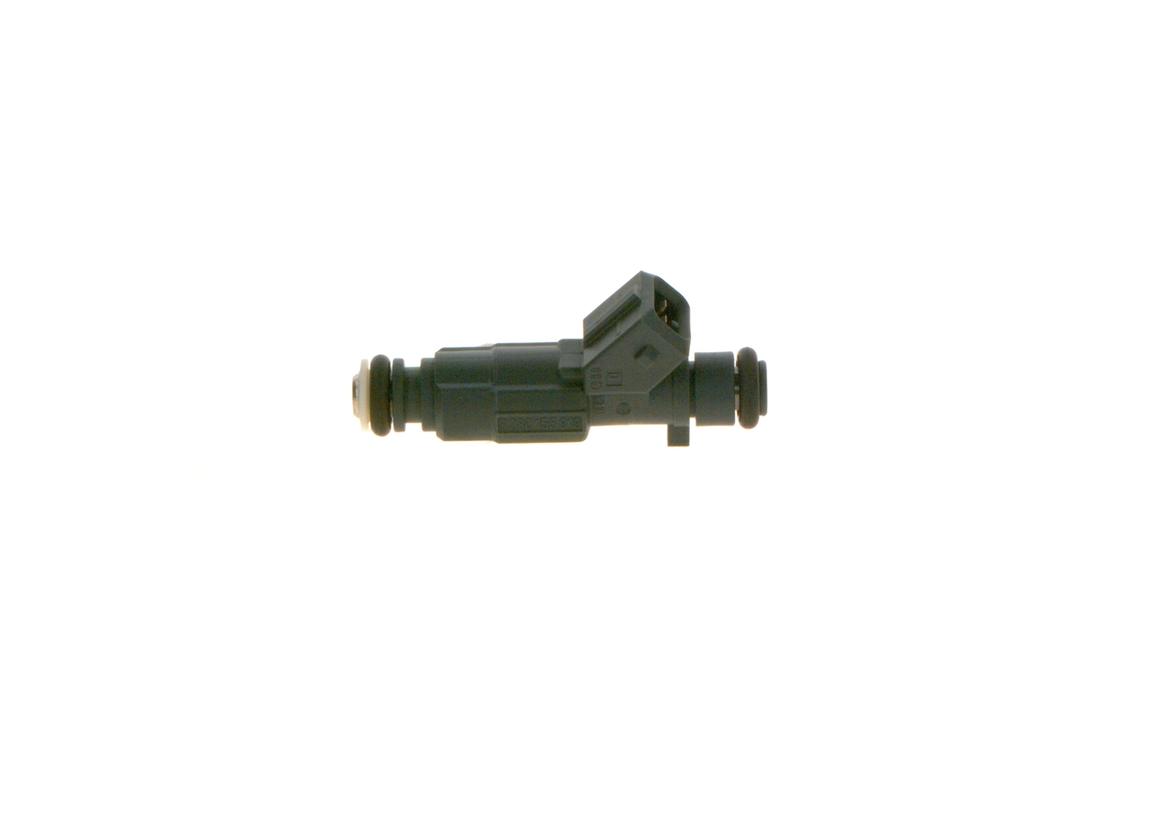 Injecteur BOSCH 0 280 155 919