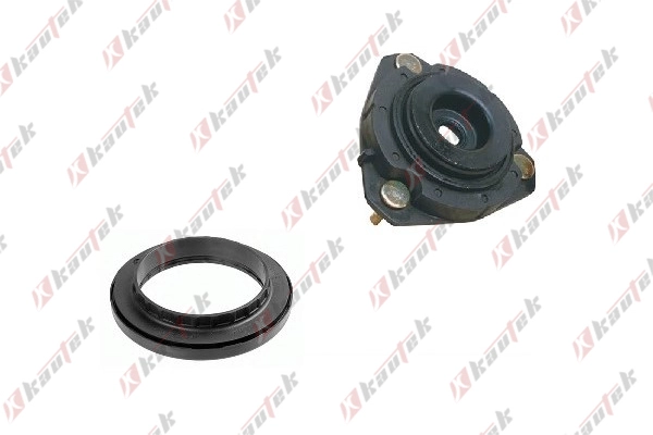 Coupelle de suspension KAUTEK FD-SM041KT