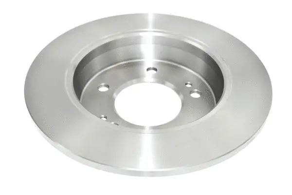 Disque de frein DBA Australia DBA2479