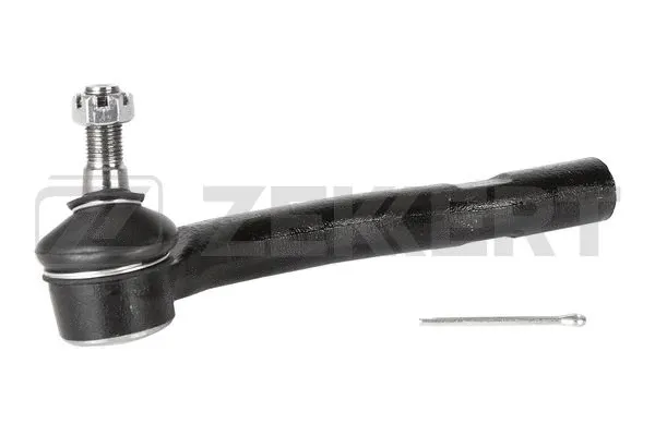 Rotule de barre de connexion ZEKKERT SN-2419