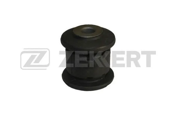 Suspension, bras de liaison ZEKKERT GM-5043