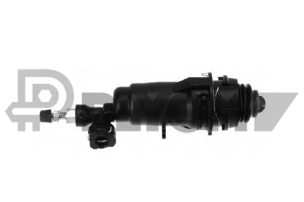 Cylindre récepteur, embrayage PLYOM P750272