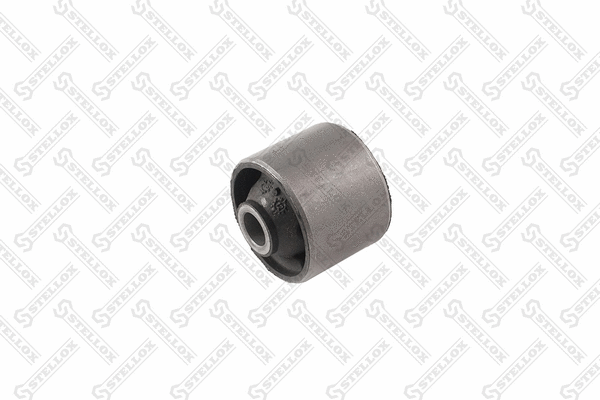 Suspension, bras de liaison STELLOX 77-00083-SX