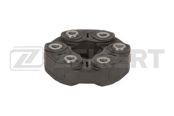 Joint, arbre de transmission ZEKKERT GM-8110