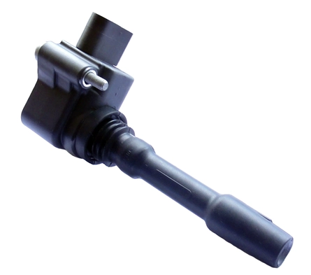 Bobine d'allumage BBT IC02103