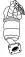 Catalyseur SIGAM 10144