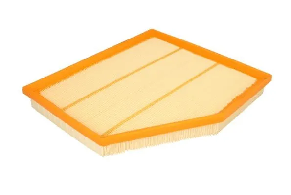Filtre à air JC PREMIUM B2B048PR
