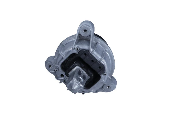 Support moteur MAXGEAR 40-0607