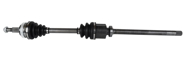 Arbre de transmission HART 432 969