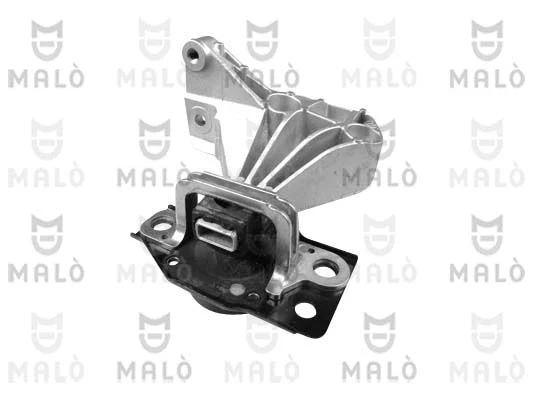 Support moteur AKRON-MALÒ 50242