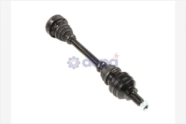 Arbre de transmission DEPA 3345950