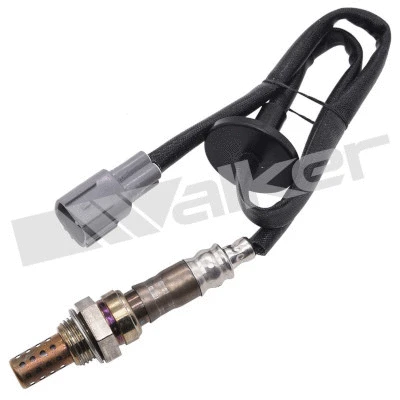 Sonde lambda WALKER PRODUCTS 350-34956