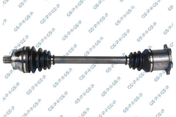 Arbre de transmission GSP 203255