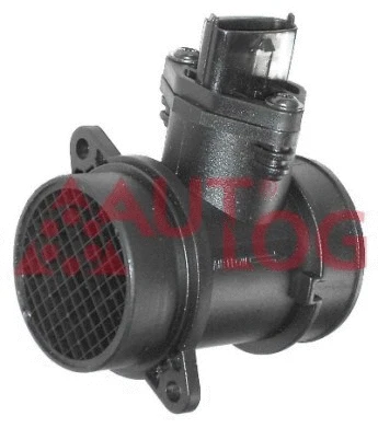 Débitmètre de masse d'air AUTLOG LM1050