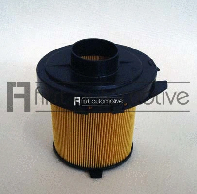 Filtre à air 1A FIRST AUTOMOTIVE A60854