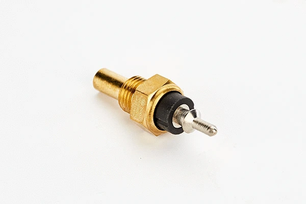 Sonde, température du liquide de refroidissement DODA 1040300018