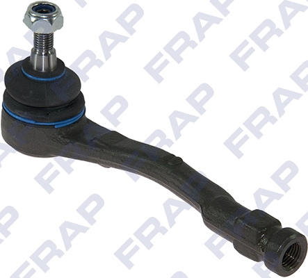 Rotule de barre de connexion FRAP F3780
