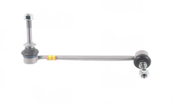 Entretoise/tige, stabilisateur FREY 850301601