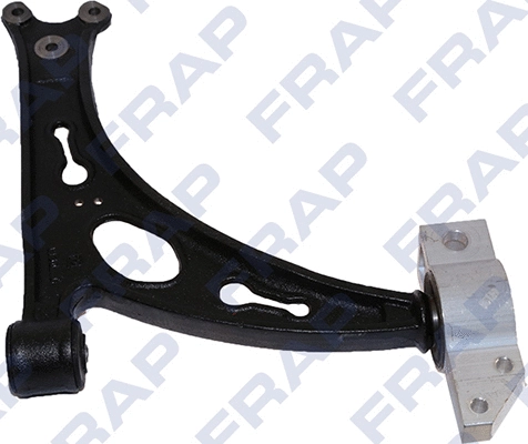 Bras de liaison, suspension de roue FRAP F2472