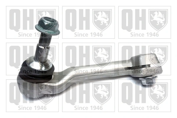 Rotule de barre de connexion QUINTON HAZELL QR4178S
