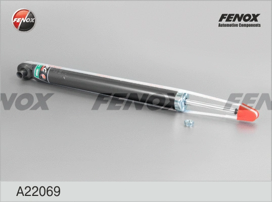 Amortisseur FENOX A22069