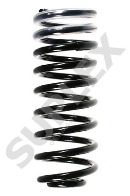 Ressort de suspension SUPLEX 39104