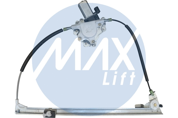 Lève-vitre MAX WRN120-L