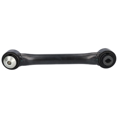 Bras de liaison, suspension de roue BIRTH BR2835