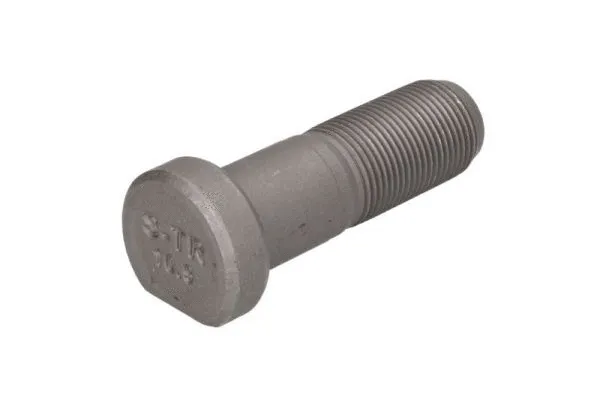 Vis de roue S-TR STR-40305