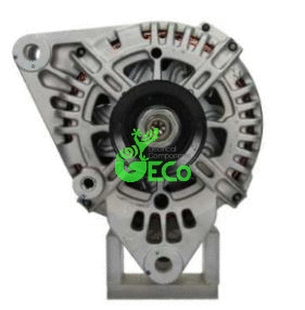 Alternateur GECO A452112