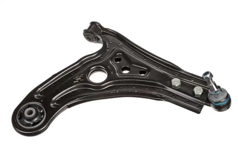 Bras de liaison, suspension de roue A.Z. Meisterteile AZMT-42-010-1205