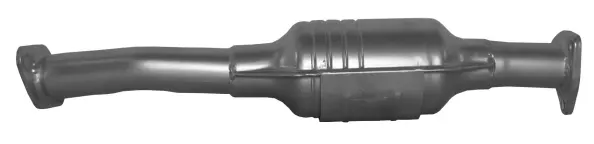 Catalyseur IMASAF 53.51.33