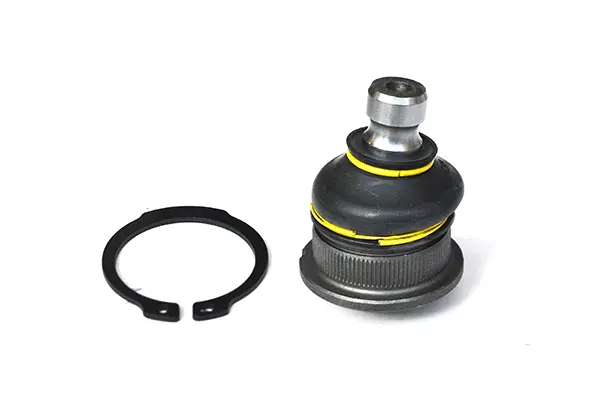 Rotule de suspension ASAM AUTOMOTIVE 76918